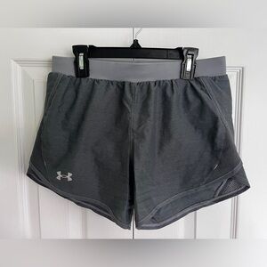 Under Armour Women's Shorts